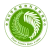 中国科学院植物科学数据中心