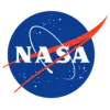 哈勃太空望远镜星空图