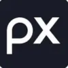 pixabay