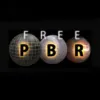 freepbr