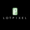 LotPixel