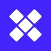 cgaxis