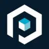 poliigon