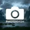 photobash