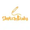 sketchdaily