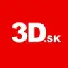 3D.sk