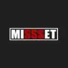 missset
