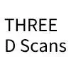 threedscans