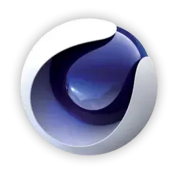 Cinema 4D