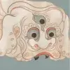 化物之绘