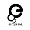europeana