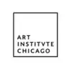 芝加哥艺术学院