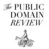 public domain review