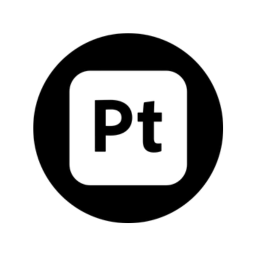 Substance 3D Painter