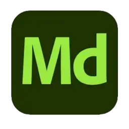 Substance 3D Modeler