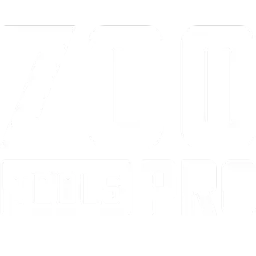 Zoo Tools