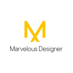 Marvelous Designer