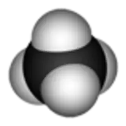 Numerion Carbon Cloth