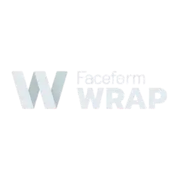 Faceform Wrap