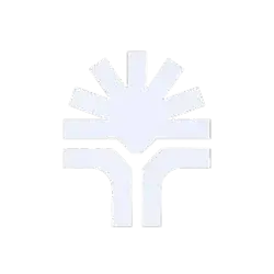 Arborea 自然环境素材库