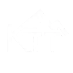 Kruger Terrain Tools