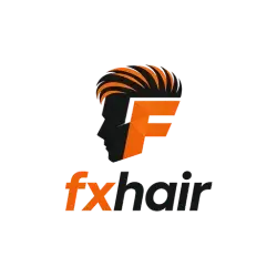FXGear FXHair