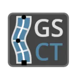 GS CurveTools