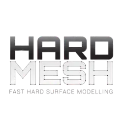 HardMesh