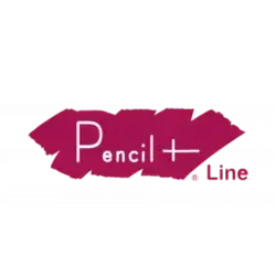 Pencil+