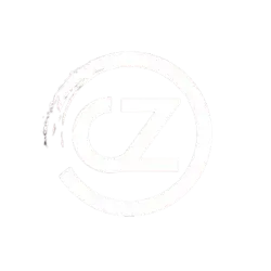 Zurbrigg Advanced Playblast