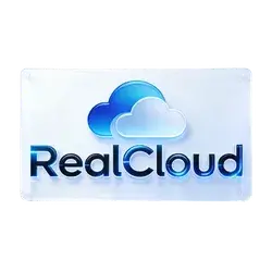 Real Cloud