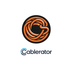 Cablerator