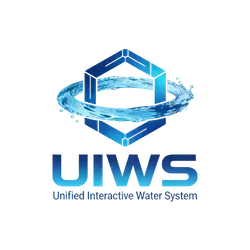 UIWS