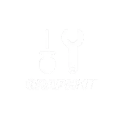 GraphKit