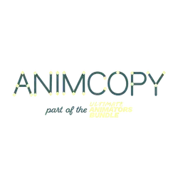 AnimCopy