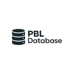 PBL Database