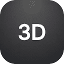 Magic3d