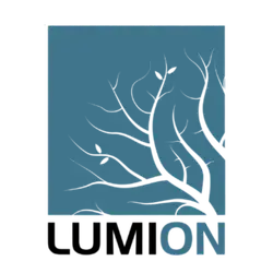 Lumion