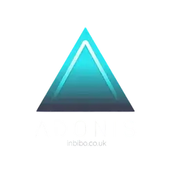 AdonisFX