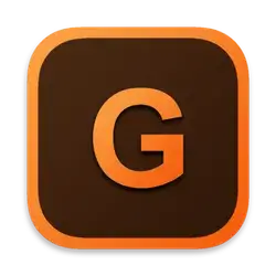 Topaz Gigapixel AI Pro