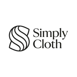 Simply Cloth