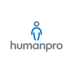 HumanPro