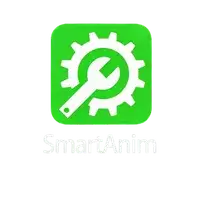 SmartAnim