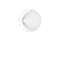 LIGHTFORGE