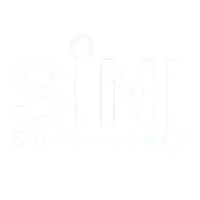 SiNi Software