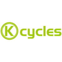 K-Cycles