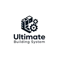 Ultimate Building System