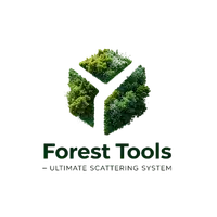 Forest Tools