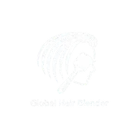 Global Hair