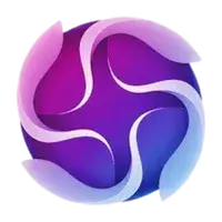 FiberShop